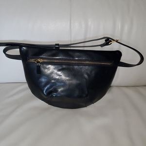 Belt bag/Crossbody